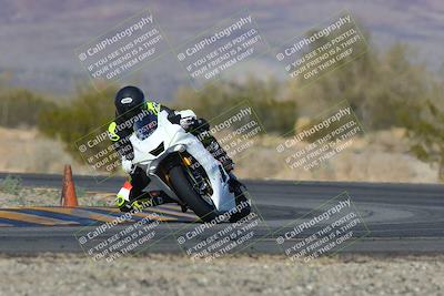 media/Feb-05-2023-SoCal Trackdays (Sun) [[b2340e6653]]/Turn 5 (120pm)/